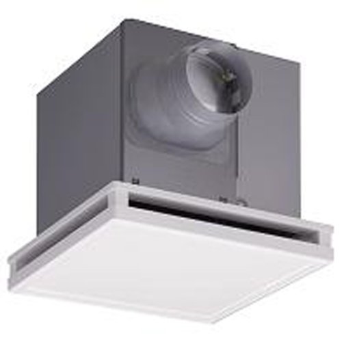 ���� TOSHIBA �_�N�g�p���C�� �yDVF-18PS8�z