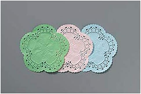 Kanda Decoration Tool Pink No. 7