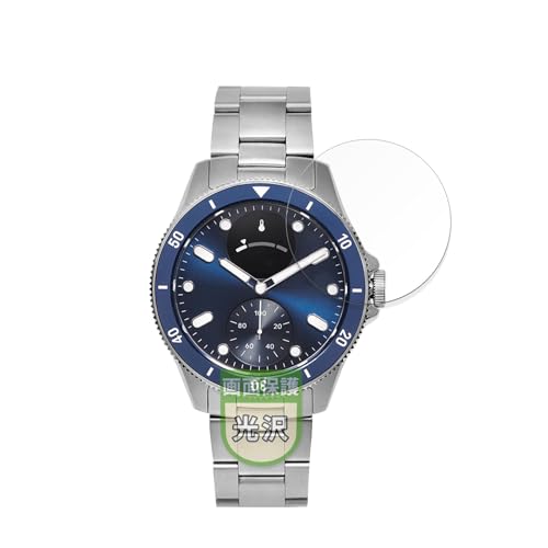 MotoMoto tB Withings ScanWatch Healthmaster 42mm p یtB Ŕ {