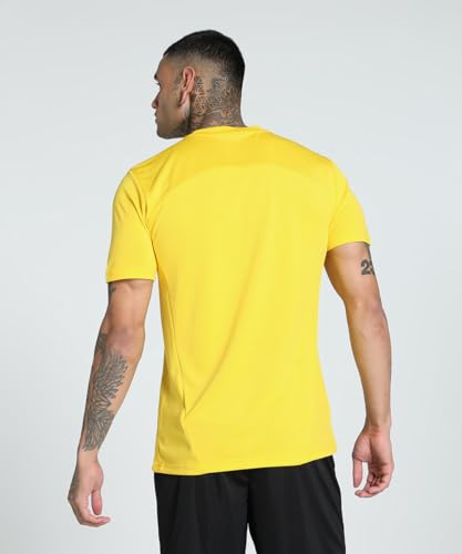 Image of Puma Men T-Shirt