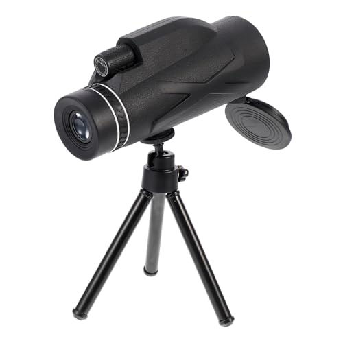 EXAOMBLE {Y[P] ԔΉ A~LkuPbgt \X}zNbv NC~OϐBe _J[