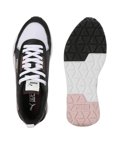 Image of Puma Men R22 Sneaker