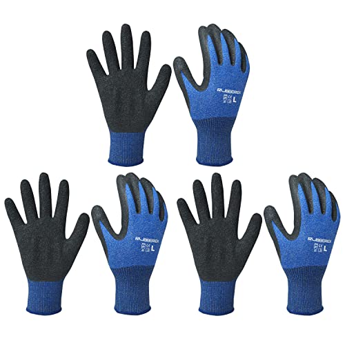 [ACE] y܂Ƃߔz[3opbN] VRSw lCr[ MTCY AG7873 o[bNX