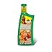 Produktbild NEUDORFF RosenDünger BioTrissol