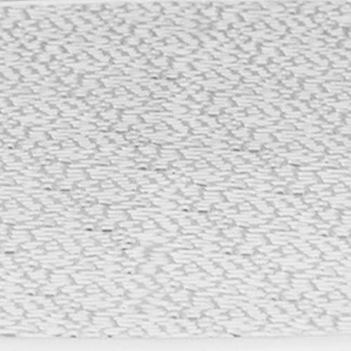 Flash Furniture CO-4-WH-GG Oia Commercial Grade 30 Inch Round White Indoor-Outdoor Steel Folding Patio Table thumb #6