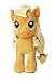 Aurora World My Little Pony 10 Inch Applejack Pony