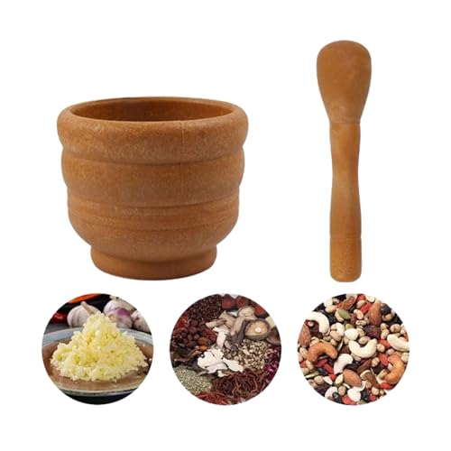 2_Zbg 蔫 肱_  e  {E XpCX IAXpCX蔫 XpCXNbV[ XpCXAɂɂ//G Lb`pi pr ƒ//p ؂̐F - ȃJbvX^C