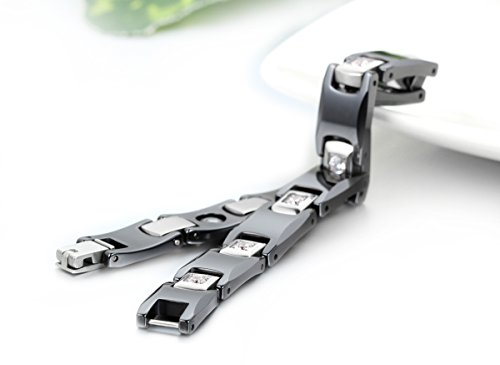 JewelryWe JewelryWe41032251