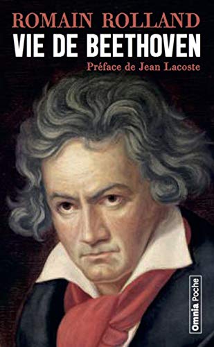 Télécharger Vie de Beethoven livre En ligne