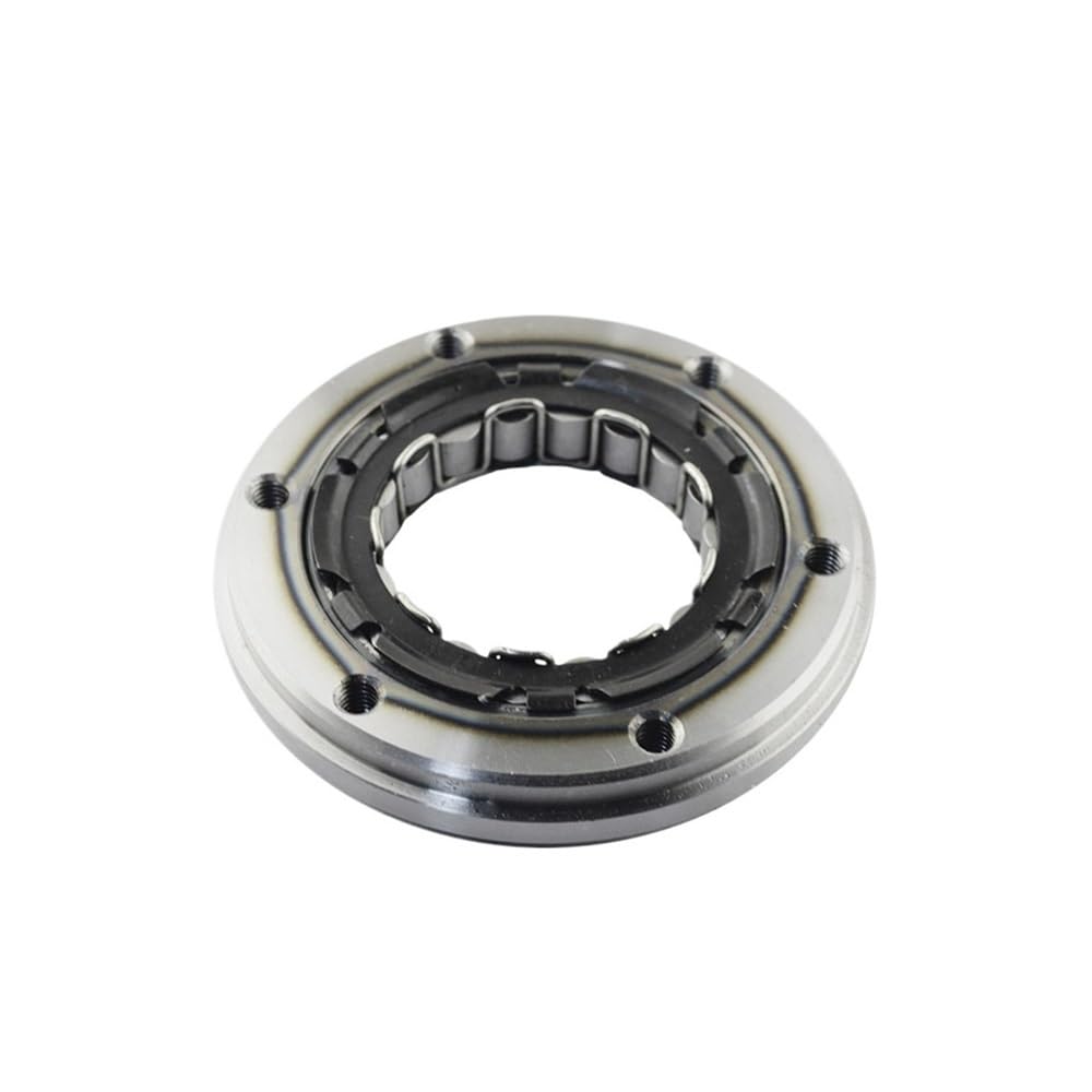 Embrayage de démarreur renforcé pour DR-Z400 S SM et LT-Z400