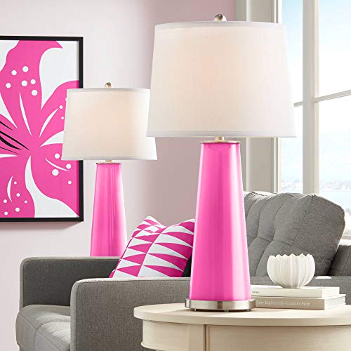 41kUkVVLhCL Dreamy Fuchsia Bedroom Ideas Every Midlife Woman Would Love