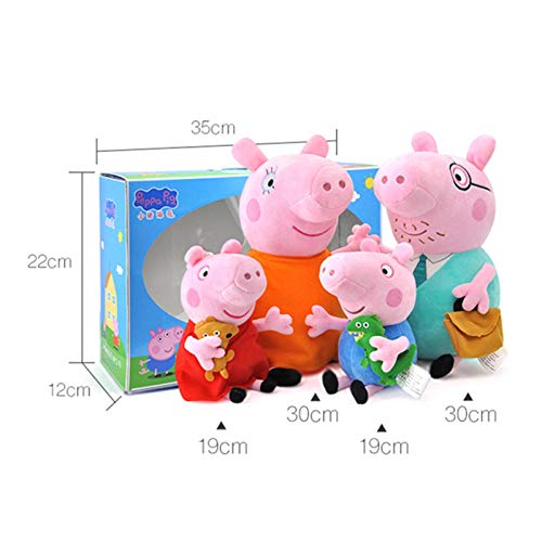 Reviews y listado de Pizarra pepa pig disponible en línea para comprar. 5 Imagen adicional