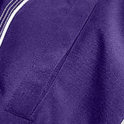 Finelylove Mens Rain Jacket Waterproof Lightweight Hooded Windbreaker Fashion Casual Light Jacket Outdoor Rain Coats4