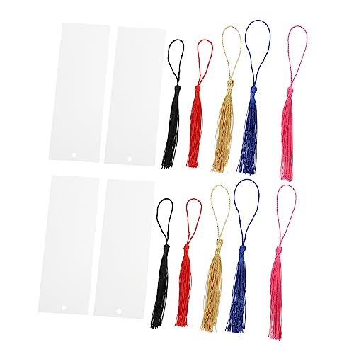 Cemaystic ubN}[N 10Zbg ` AN ^bZt {̂ DIY MtgAf yʐ݌v N₩ȃfUC MtgɍœK