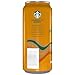 Starbucks Doubleshot Energy Espresso Coffee Drink, Caramel, 15oz Can