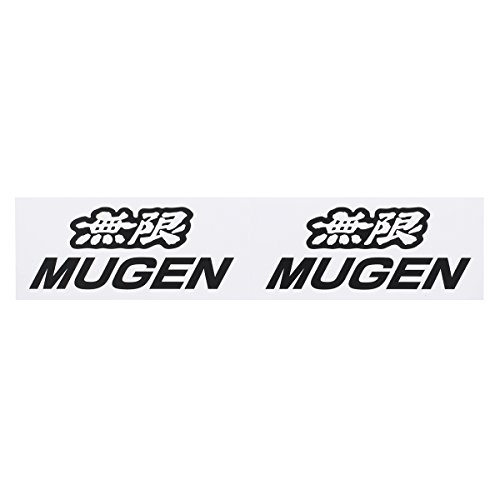 MUGEN y  zMUGEN XebJ[ B ubN yTCY:Sz 90000-YZ5-310B-K2