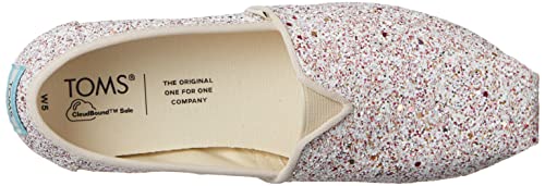 Image of TOMS Women's Classic