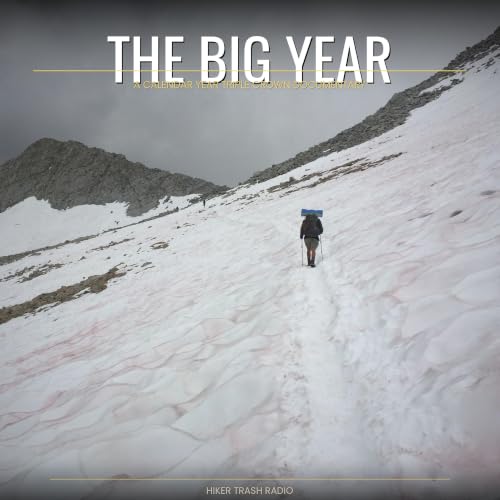 The Big Year - Teaser