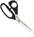 Produktbild Kai 5210 Schneiderschere, 20,3 cm
