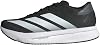 Adidas Men's Adizero Sl2 Madidas Men's Adizero SL2 M FTWR whiteCore Black/Dash Grey 11 US