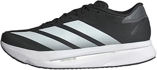 Adidas Men's Adizero Sl2 Running ShoesSHOES