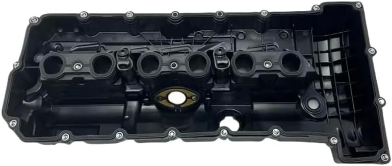 OEM Cylinder Head 11127552281 for 3 Series E90 E93 E92 5 Series E60 523Li F18 520Li F10 523I F11 530I Engine Valve Cover