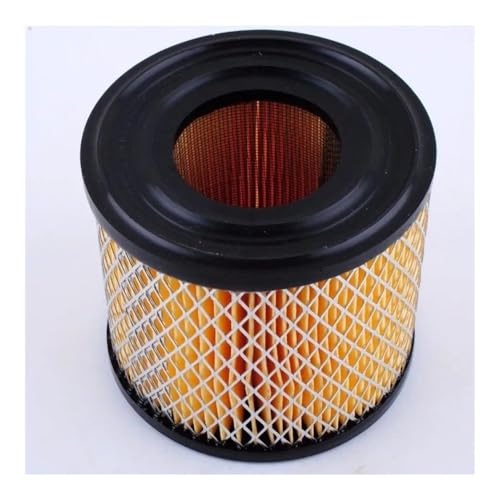 Filtre à air pour Briggs 390930 393957 et tracteur John Deere M96098 PT9334
