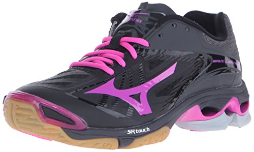 Mizuno Wave Lightning Z2 Volleyball Shoe