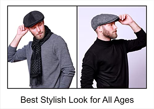 Caps & Hats Summer Collections