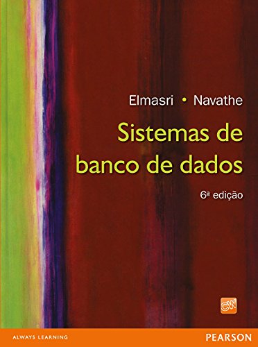 Sistemas de Bancos de Dados