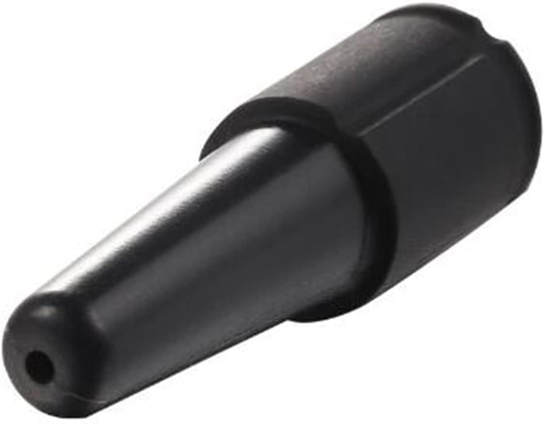 Steam Wand Tip Replacement Food Grade Silicone Steam Nozzle