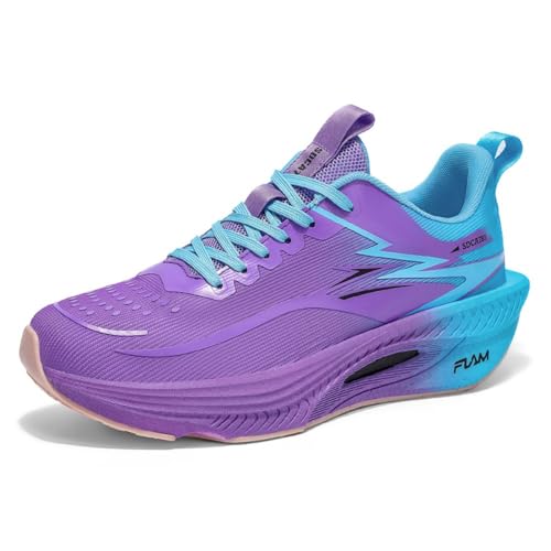 [Vedica] jOV[Y fB[X Y X|[cV[Y jO Xj[J[  ^C WMO g[jO ʋC y lC ~ Ռz NbV jp (28.0 cm,p[v/u[-2)