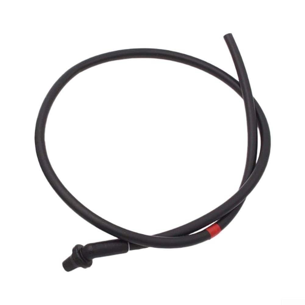 Tubo de drenaje EEH500100 para techo corredizo de Land Rover LR3 LR4