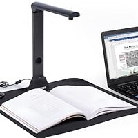 iCODIS ドキュメントスキャナー Amazon | iCODIS スキャナー ドキュメントスキャナー 非破壊