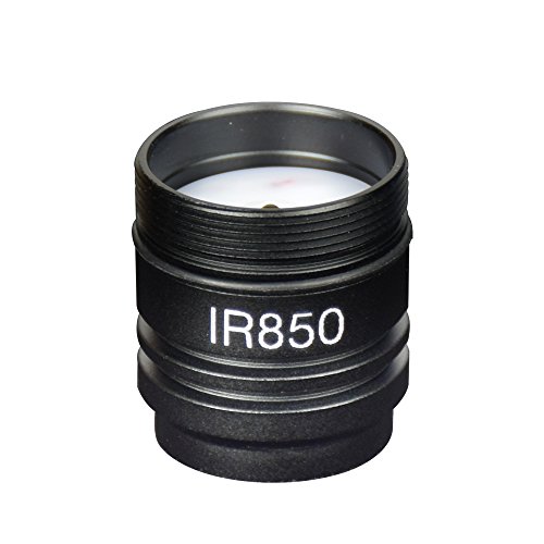 Image of Original IR850nm Light LED Module for KL41Plus Hunting Flashlights
