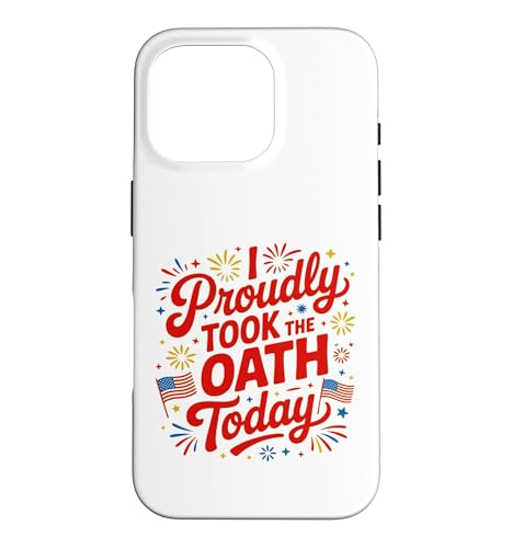 �j���[�E�A�����J���E�V�`�Y���F���͐����𗧂Ă� �X�}�z�P�[�X iPhone 16 Pro �p