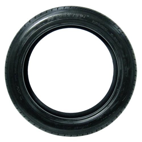 ナンカン　AS-2+ 245/30R21 ２本　25年製　夏タイヤ　バリ山 Amazon.co.jp: ナンカン(NANKANG） サマータイヤ AS-2 +(Plus) 245