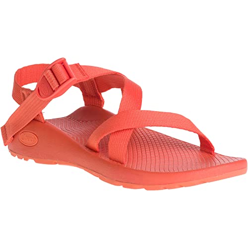 Image of Chaco Women's Z1 Classic Sandal