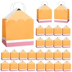 7.87 x 10.24 x 3.94 Inches