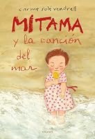 Mitama y la canción del mar 841406051X Book Cover