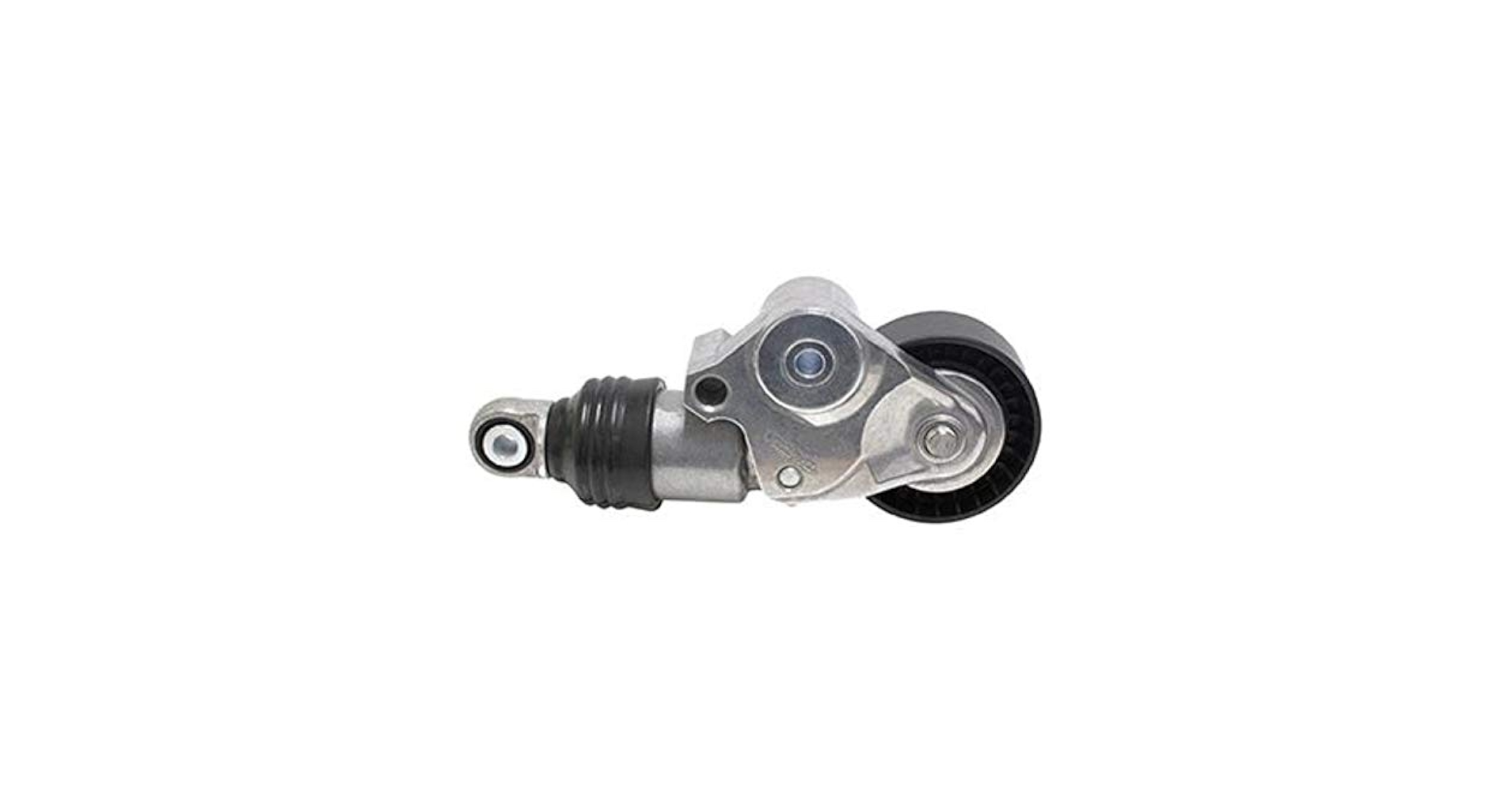 Amazon.com: Dayco TENSIONER - 89710 : Automotive