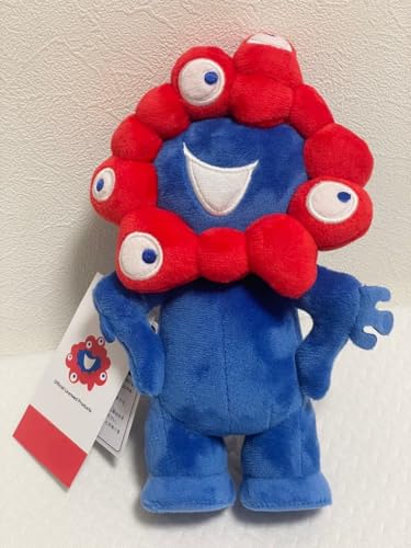 ֐expo2025 ~N~N ʂ sTCY Gbw