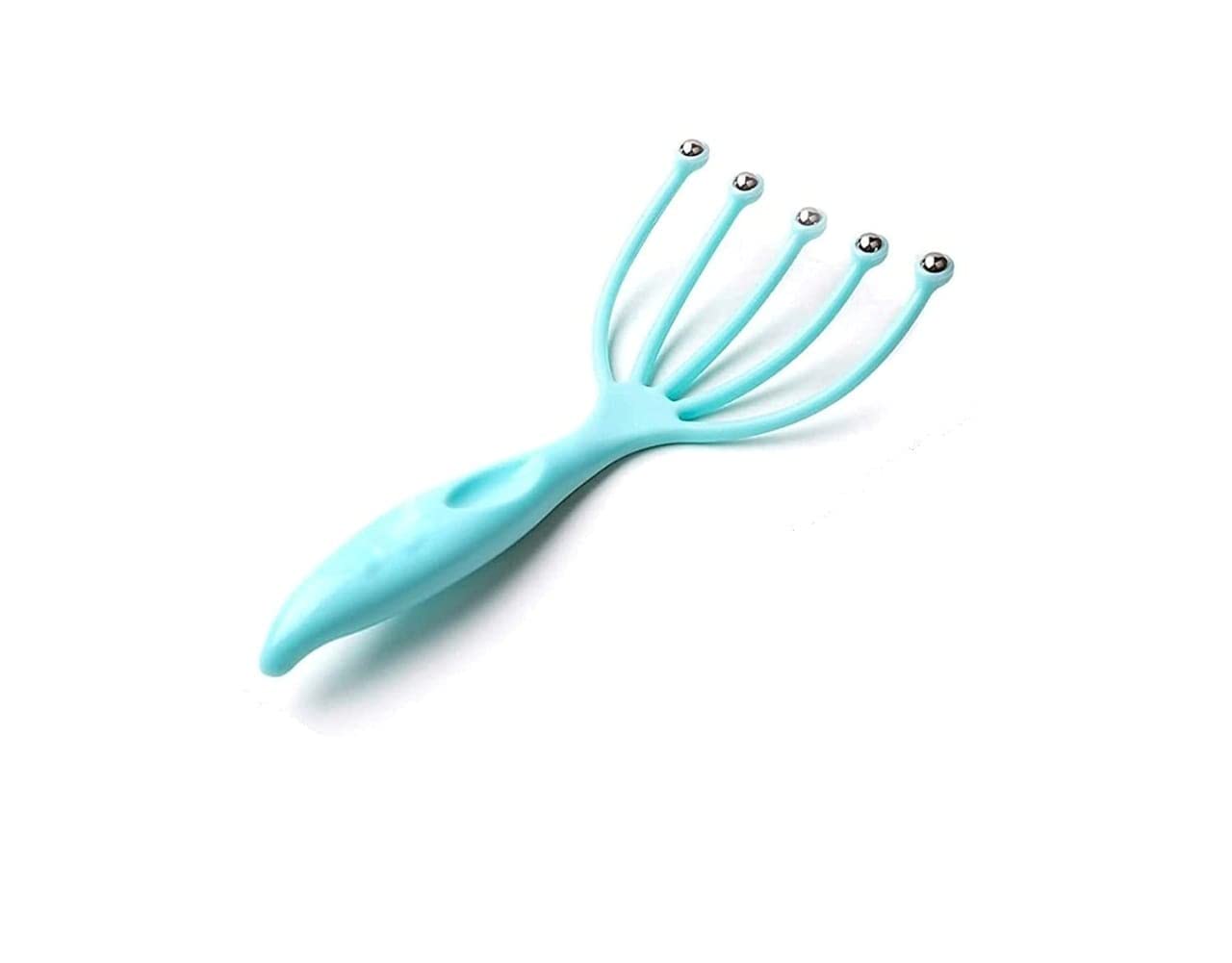 See full amazon price history chart for Top Select Head Massager 5 Roller Balls Prongs Scratcher Deep Relaxation,Head Scalp Massagers for Headache Relief, Scalp Stress Relax (1 Pieces/Multi-Color) Top Select Head Massager 5 Roller Balls Prongs Scratcher Deep Relaxation,Head Scalp Massagers for Headache Relief, Scalp Stress Relax (1 Pieces/Multi-Color) (B09XQN6RN8) Amazon Price History, Amazon Price Tracker