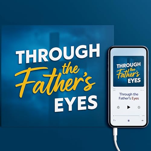 The Silent Killer: The Danger of Unforgiveness