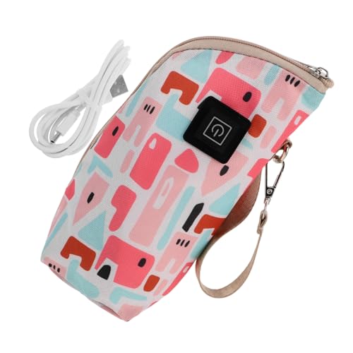 BIUDECO M{gEH[}[ P[X fMX[u [d ~Nۉ |[^u݌v ԍ Ɨp sɕ֗ ^щ\ȃq[^[obO