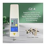 FJLKGDSP B0FXQHK6KK lato 2