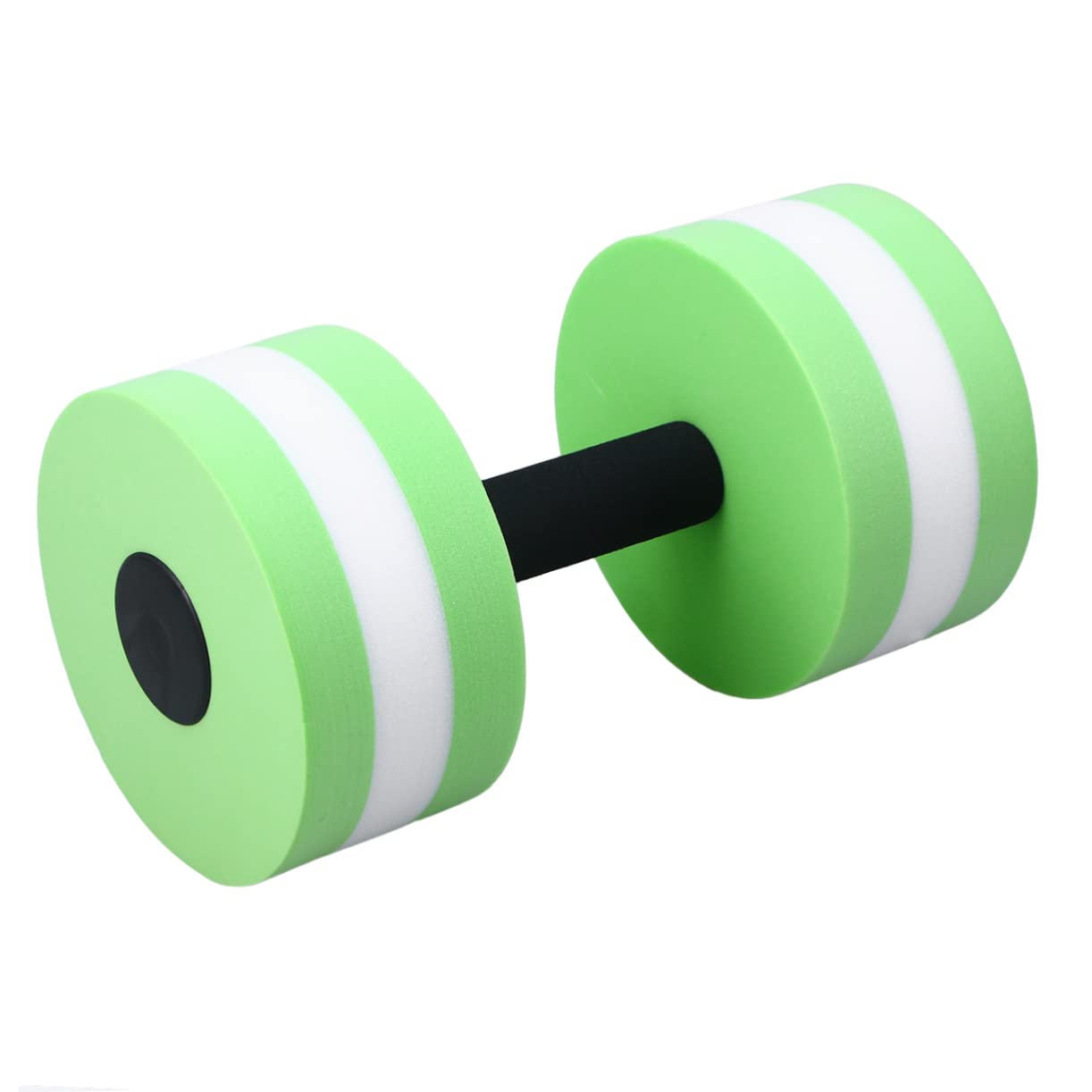 SUPVOX 3 Trainer per Bambini Pieni d'Acqua