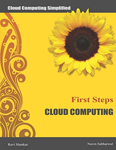 Cloud Computing First Steps: Cloud Computing for Beginners view 2