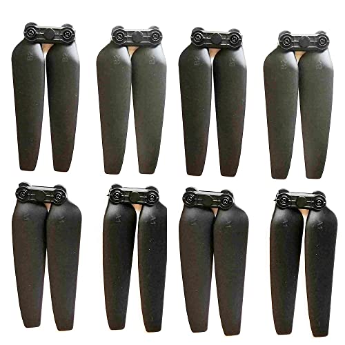 1/2pcs BN-880 Flight Control GPS Module Dual Module Compass with Cable - (Color: 1pcs)