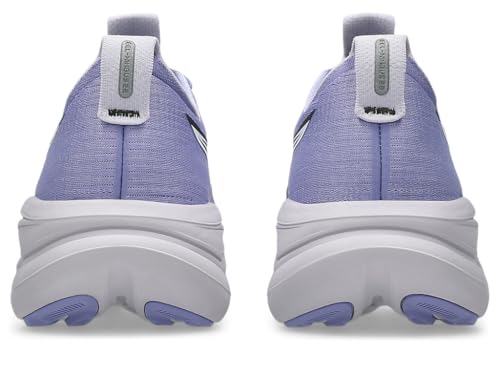 Image of ASICS Women's Gel-Nimbus 28 Running Shoes